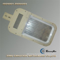 ODM&OEM Die-casting Aluminum LED Panel Light Housing